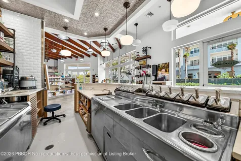 124 NE 5th Avenue Delray Beach FL 33483