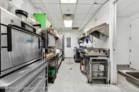 124 NE 5th Avenue Delray Beach FL 33483