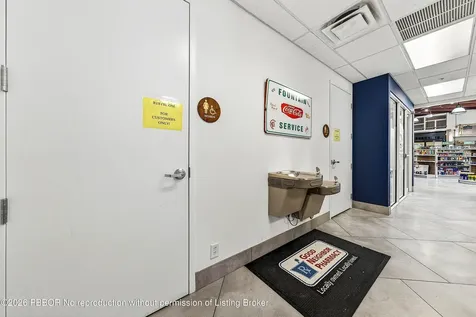 124 NE 5th Avenue Delray Beach FL 33483
