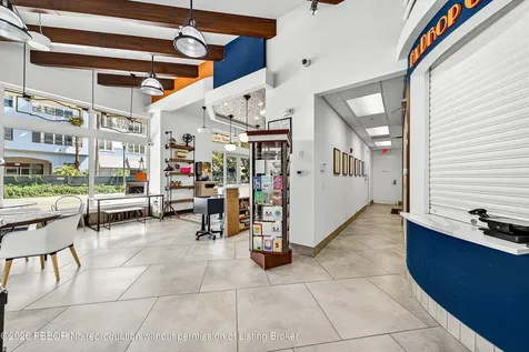 124 NE 5th Avenue Delray Beach FL 33483