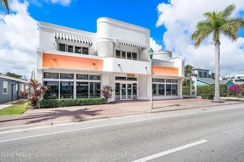 124 NE 5th Avenue Delray Beach FL 33483