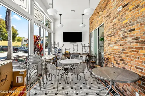 124 NE 5th Avenue Delray Beach FL 33483
