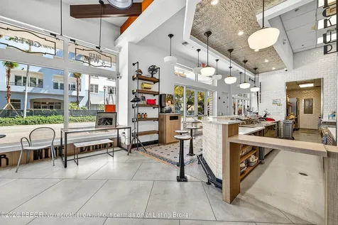 124 NE 5th Avenue Delray Beach FL 33483