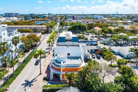 124 NE 5th Avenue Delray Beach FL 33483