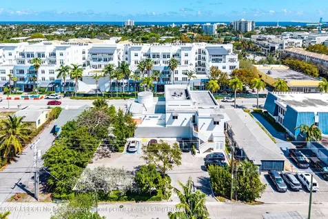 124 NE 5th Avenue Delray Beach FL 33483