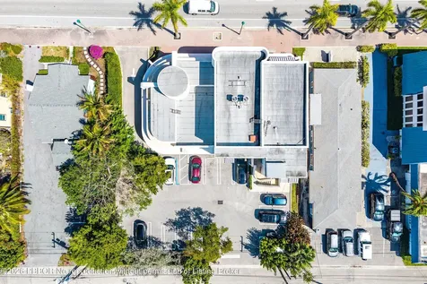 124 NE 5th Avenue Delray Beach FL 33483