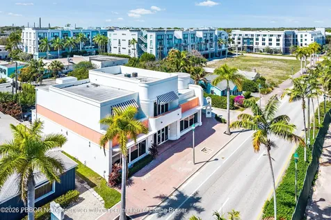 124 NE 5th Avenue Delray Beach FL 33483
