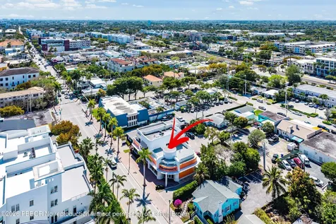 124 NE 5th Avenue Delray Beach FL 33483