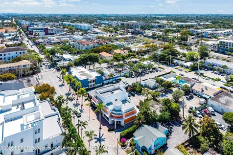 124 NE 5th Avenue Delray Beach FL 33483