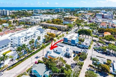 124 NE 5th Avenue Delray Beach FL 33483