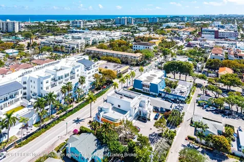 124 NE 5th Avenue Delray Beach FL 33483