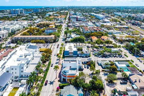 124 NE 5th Avenue Delray Beach FL 33483