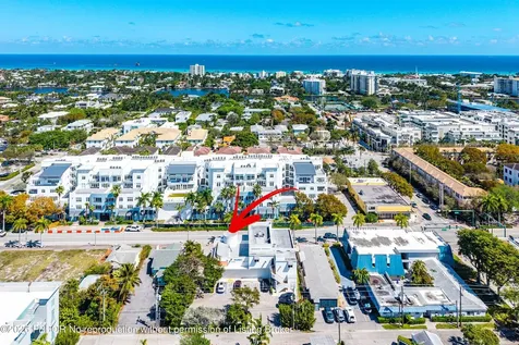124 NE 5th Avenue Delray Beach FL 33483