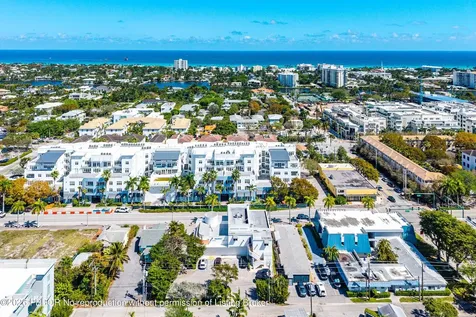 124 NE 5th Avenue Delray Beach FL 33483