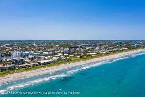 124 NE 5th Avenue Delray Beach FL 33483