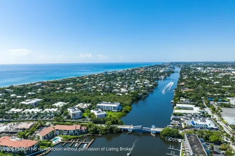 124 NE 5th Avenue Delray Beach FL 33483