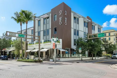 124 NE 5th Avenue Delray Beach FL 33483
