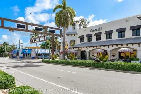 124 NE 5th Avenue Delray Beach FL 33483