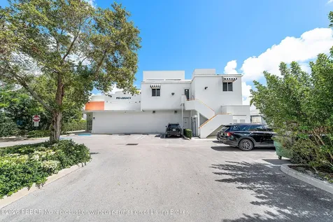124 NE 5th Avenue Delray Beach FL 33483