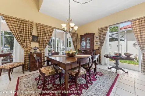 2525 Kittbuck Way West Palm Beach FL 33411