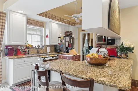 2525 Kittbuck Way West Palm Beach FL 33411