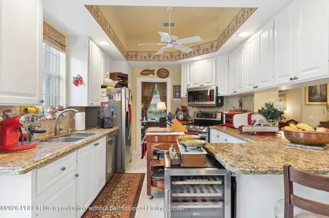 2525 Kittbuck Way West Palm Beach FL 33411