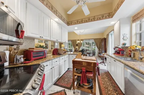 2525 Kittbuck Way West Palm Beach FL 33411