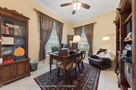 2525 Kittbuck Way West Palm Beach FL 33411