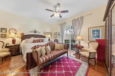 2525 Kittbuck Way West Palm Beach FL 33411