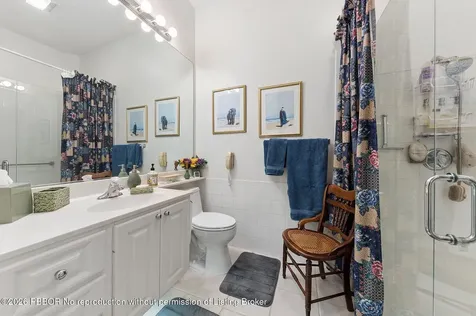 2525 Kittbuck Way West Palm Beach FL 33411
