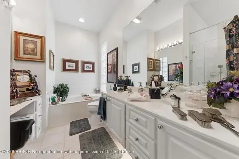 2525 Kittbuck Way West Palm Beach FL 33411