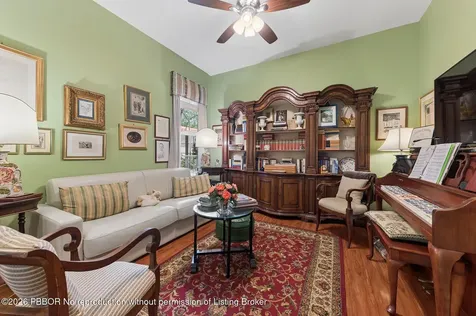 2525 Kittbuck Way West Palm Beach FL 33411