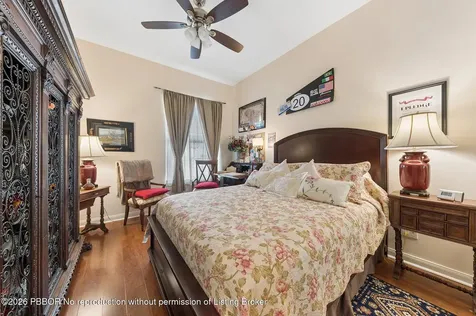 2525 Kittbuck Way West Palm Beach FL 33411