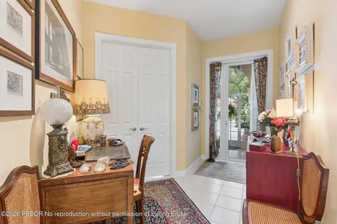 2525 Kittbuck Way West Palm Beach FL 33411