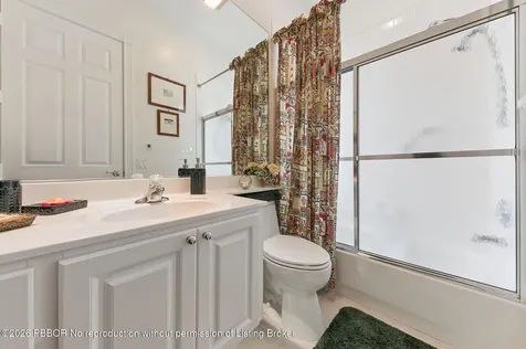 2525 Kittbuck Way West Palm Beach FL 33411