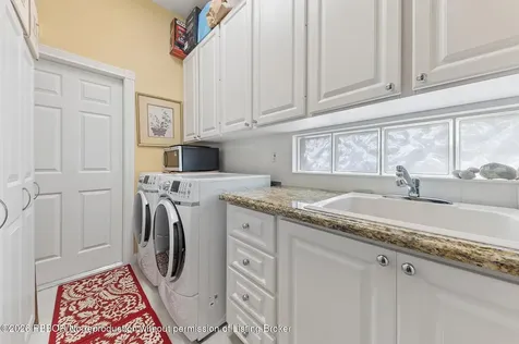 2525 Kittbuck Way West Palm Beach FL 33411