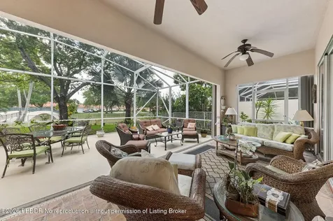 2525 Kittbuck Way West Palm Beach FL 33411