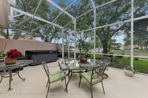 2525 Kittbuck Way West Palm Beach FL 33411