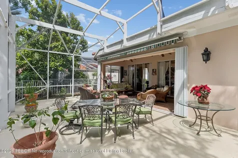 2525 Kittbuck Way West Palm Beach FL 33411