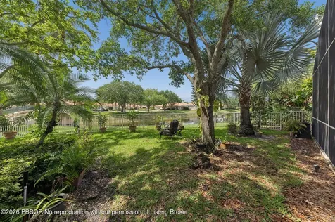 2525 Kittbuck Way West Palm Beach FL 33411