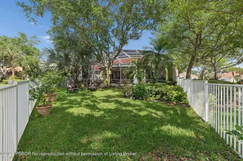 2525 Kittbuck Way West Palm Beach FL 33411