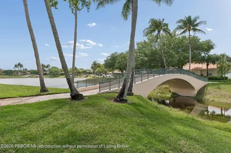 2525 Kittbuck Way West Palm Beach FL 33411