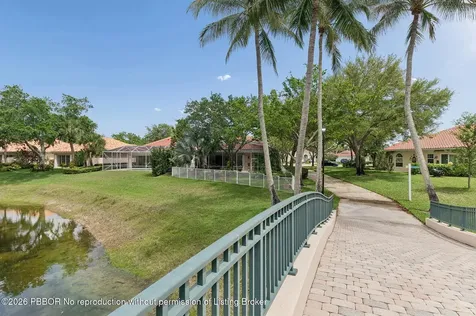 2525 Kittbuck Way West Palm Beach FL 33411