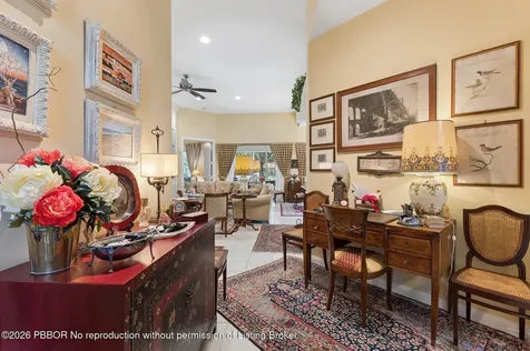 2525 Kittbuck Way West Palm Beach FL 33411
