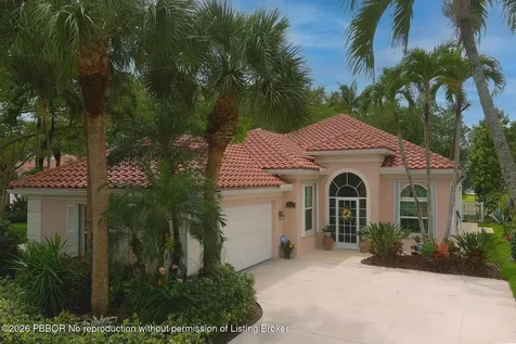 2525 Kittbuck Way West Palm Beach FL 33411