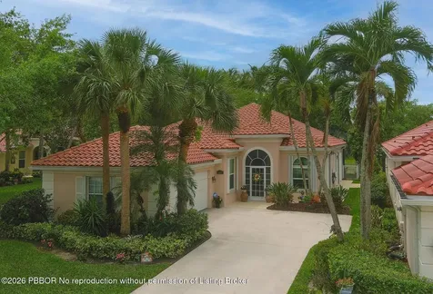 2525 Kittbuck Way West Palm Beach FL 33411