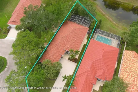 2525 Kittbuck Way West Palm Beach FL 33411