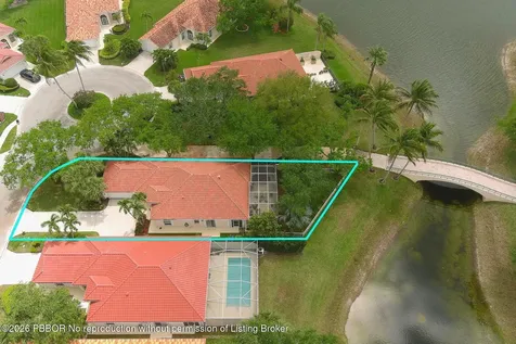 2525 Kittbuck Way West Palm Beach FL 33411