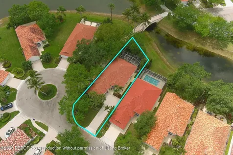 2525 Kittbuck Way West Palm Beach FL 33411