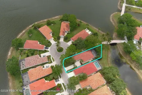 2525 Kittbuck Way West Palm Beach FL 33411
